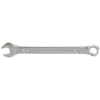 Ключ комбинированный 8мм хромированный Sparta (150355)