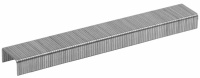 ЗУБР 6мм скобы для степлера тонкие тип 53, 1000шт (31620-06_z01)