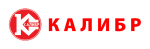 КАЛИБР