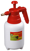 Распылитель GRINDA CLASSIC ручной 1000мл (8-425057_z01)