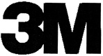 3М