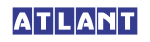 АТЛАНТ