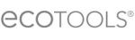 Ecotools