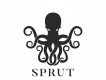 СПРУТ