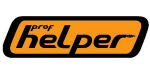 PROFHELPER