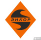 ЭНКОР