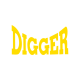 Diger