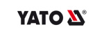 YATO