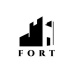FORT