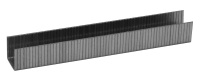 ЗУБР 10мм скобы для степлера плоские тип 140, 1000шт (31630-10_z01)