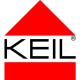 Keil