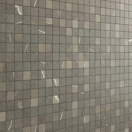 Ступень Italon  Метрополис Дезерт Беж угловая левая 33х120 фото в интернет-магазине Мегастроймаркет