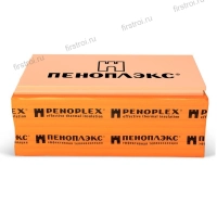 Теплоизоляция Пеноплэкс Основа 1185х585х30 мм 13 плит в упаковке фото в интернет-магазине Мегастроймаркет