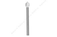 HAWERA Сверло по керамической плитке 10мм SoftCeramics Hawera 265729 фото в интернет-магазине Мегастроймаркет