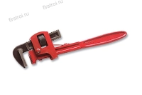 Ключ трубный Stillson 3.3x457мм Sparta (157685) фото в интернет-магазине Мегастроймаркет