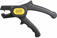 Клещи EKTO для зачистки проводов 160 мм фото в интернет-магазине Мегастроймаркет