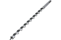 сверло по дереву 14X220 фото в интернет-магазине Мегастроймаркет