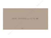 Гипсокартон Кнауф 2500х1200х9.5 мм фото в интернет-магазине Мегастроймаркет