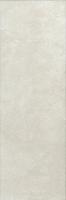Декор Kerama Marazzi  Каталунья светлый обрезной 30х89.5 матовый (13087R/3F) Декор Kerama Marazzi  Каталунья светлый обрезной 30х89.5 матовый (13087R/3F)