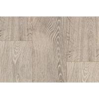 Ламинат Quick Step Largo Дуб Вентажный светлый