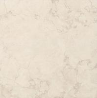 Керамогранит Kerama Marazzi  Белгравия беж обрезной 30х30 матовый Керамогранит Kerama Marazzi  Белгравия беж обрезной 30х30 матовый