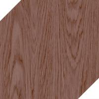 Плитка Kerama Marazzi  Марекьяро коричневый 33х33 глянцевая Плитка Kerama Marazzi  Марекьяро коричневый 33х33 глянцевая