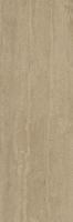 Плитка Italon Травертино Романо 25х75 глянцевая Плитка Italon Травертино Романо 25х75 глянцевая
