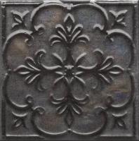 Декор Kerama Marazzi  Камбон 20х20 матовый (STG/A526/5115) Декор Kerama Marazzi  Камбон 20х20 матовый (STG/A526/5115)