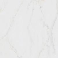 Керамогранит Kerama Marazzi  Астория белый лаппатированый 50.2х50.2 глянцевый Керамогранит Kerama Marazzi  Астория белый лаппатированый 50.2х50.2 глянцевый