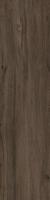 Керамогранит Kerama Marazzi  Сальветти коричневый обрезной 30х119.5 матовый Керамогранит Kerama Marazzi  Сальветти коричневый обрезной 30х119.5 матовый