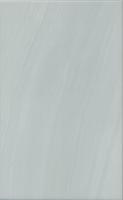 Плитка Kerama Marazzi  Сияние голубой 25х40 глянцевая
