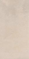 Плитка Creto  Naomi Rock Nude 30х60 матовая Плитка Creto  Naomi Rock Nude 30х60 матовая
