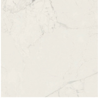 Керамогранит Villeroy&Boch Victorian Marble White 7FLPR 60x60 Керамогранит Villeroy&Boch Victorian Marble White 7FLPR 60x60