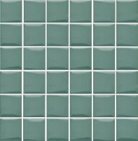 Плитка Kerama Marazzi  Анвер зеленый 30.1х30.1 матовая Плитка Kerama Marazzi  Анвер зеленый 30.1х30.1 матовая