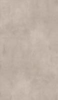 Плитка Creto  Glossina Beige W M 20х60 глянцевая Плитка Creto  Glossina Beige W M 20х60 глянцевая