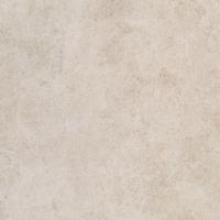 Керамогранит Kerama Marazzi  Роверелла беж обрезной 60х60 матовый