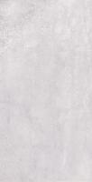 Плитка Creto  Urban Silver  M 31x61 NR Glossy 1 глянцевая