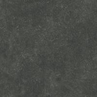 Керамогранит Kerama Marazzi  Фреджио черный матовый 20х20 матовый Керамогранит Kerama Marazzi  Фреджио черный матовый 20х20 матовый