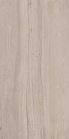 Керамогранит Kerama Marazzi  Про Вуд беж светлый обрезной 60х119.5 матовый Керамогранит Kerama Marazzi  Про Вуд беж светлый обрезной 60х119.5 матовый