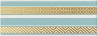 Декор Kerama Marazzi  Спига 15х40 матовый (OP/B207/15079) Декор Kerama Marazzi  Спига 15х40 матовый (OP/B207/15079)