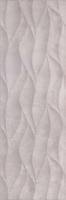 Декор Creto  Pacific light grey W M/STR 30x90 R Satin 1 полуматовый Декор Creto  Pacific light grey W M/STR 30x90 R Satin 1 полуматовый