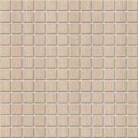 Плитка Kerama Marazzi  Вяз беж 29.8х29.8 матовая