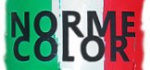 Norme Color