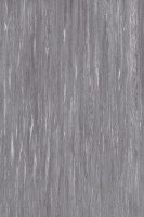 Керамогранит Simpolo Beola posh 120x180 Керамогранит Simpolo Beola posh 120x180