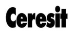Ceresit
