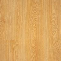 Ламинат Quick Step Classic Бук натуральный