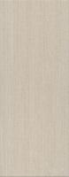 Плитка Kerama Marazzi  Кузани бежевый 20х50 матовая