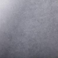 Керамогранит Kerama Marazzi  Сенат серый обрезной 40.2х40.2 неполированный Керамогранит Kerama Marazzi  Сенат серый обрезной 40.2х40.2 неполированный
