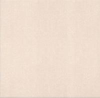 Керамогранит Kerama Marazzi  Традиция 30х30 матовый
