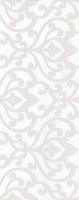 Декор Kerama Marazzi  Сари 20х50 глянцевый (STG/A88/7108T)